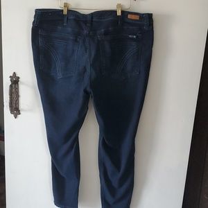 Seven7 jeans